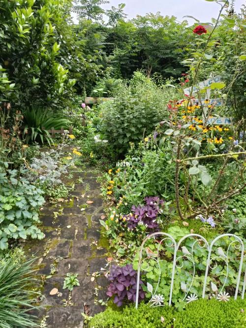 自然花园逃脱手游下载_自然花园逃脱官网下载_手机安卓苹果app