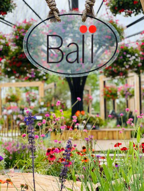 自然花园逃脱手游下载_自然花园逃脱官网下载_手机安卓苹果app