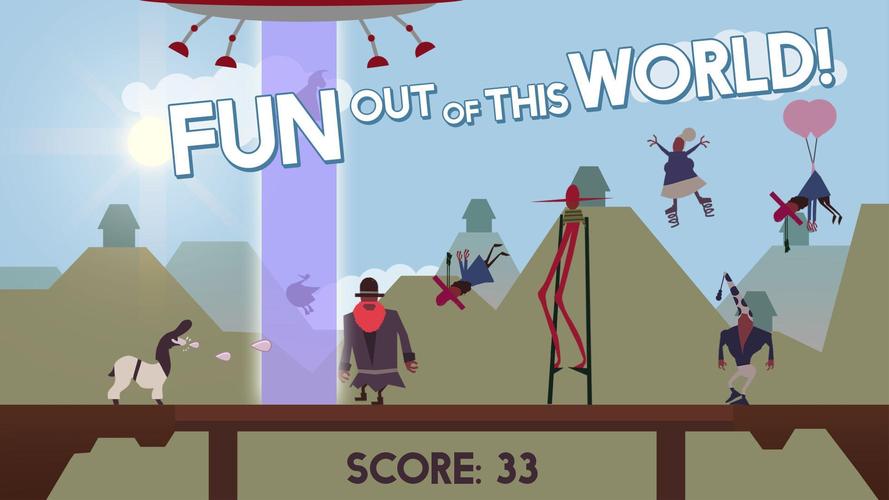 自然灾害逃生手游下载_自然灾害逃生官网下载_手机安卓苹果app