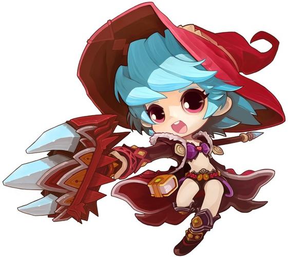 自然元素灭小怪2无敌版手游下载_自然元素灭小怪2无敌版官网下载_手机安卓苹果app