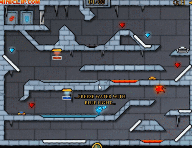 自然元素灭小怪2手游下载_自然元素灭小怪2官网下载_手机安卓苹果app