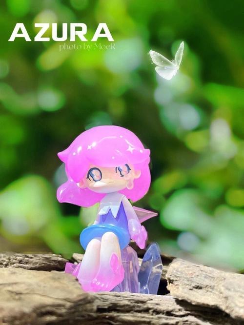 自然元素灭小怪2手游下载_自然元素灭小怪2官网下载_手机安卓苹果app