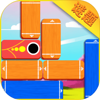 自助餐厅逃脱游戏下载_自助餐厅逃脱手游下载_安卓苹果自助餐厅逃脱app