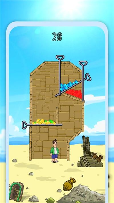 自动取款机逃脱游戏下载_自动取款机逃脱官网下载_安卓苹果手机app