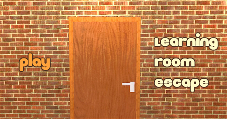 自习室逃脱手游下载_自习室逃脱官网下载_手机安卓苹果app