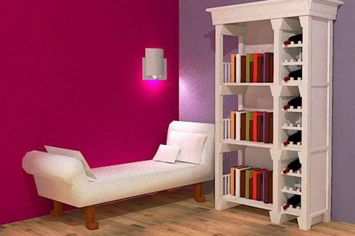 自习室逃脱手游下载_自习室逃脱官网下载_手机安卓苹果app