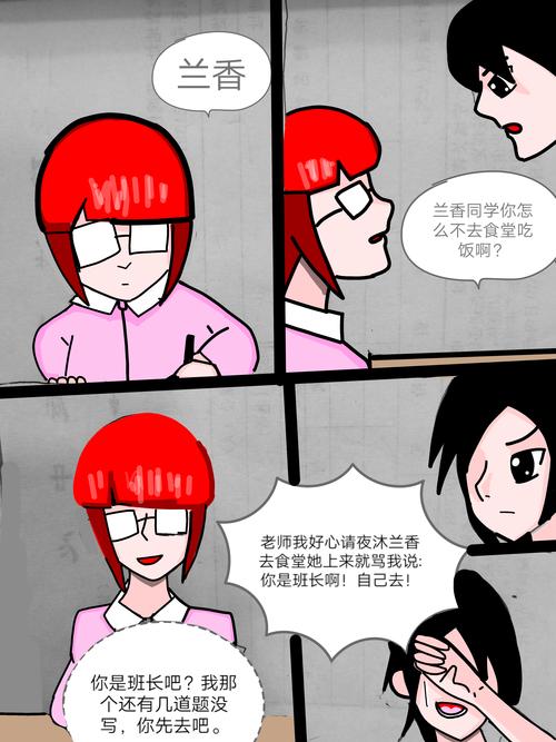 膨胀小怪物游戏下载_膨胀小怪物官网下载_手机安卓苹果app