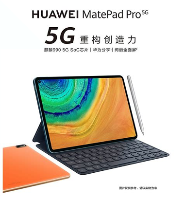 多点网上商城手机版下载