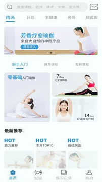 咔哇小鱼手机版下载