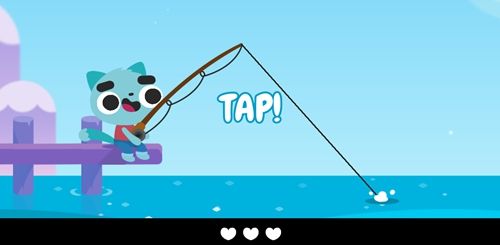 小猫夫妻上色游戏下载_小猫夫妻上色手游下载_小猫夫妻上色安卓苹果app