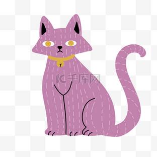 小猫填色游戏下载_小猫填色手游下载_小猫填色安卓苹果app