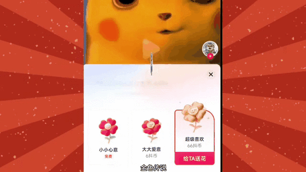 小猫上色游戏下载_小猫上色手游下载_安卓苹果小猫上色app