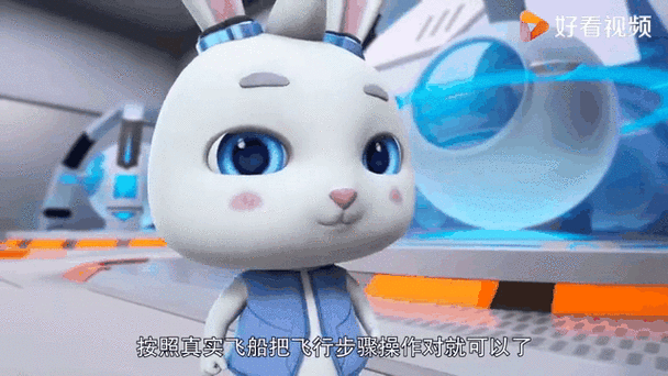 小猪飞船探险游戏下载_小猪飞船探险官网下载_安卓苹果手游app