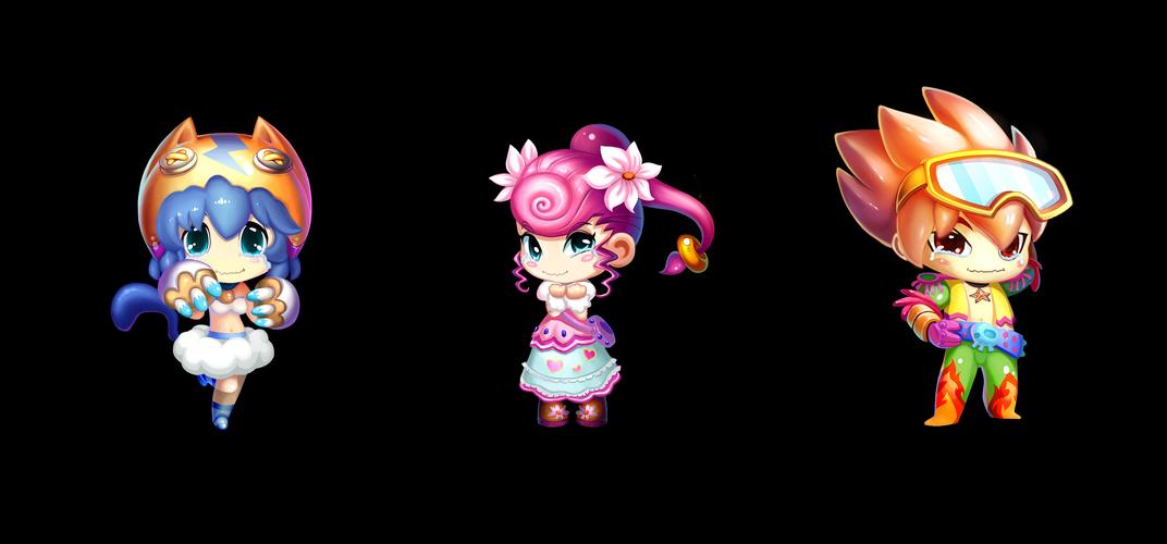 小猪祖玛手游下载_小猪祖玛官网下载_手机安卓苹果app