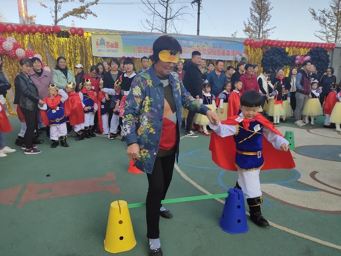 小猪梦想之旅游戏下载_小猪梦想之旅手游下载_手机安卓苹果app