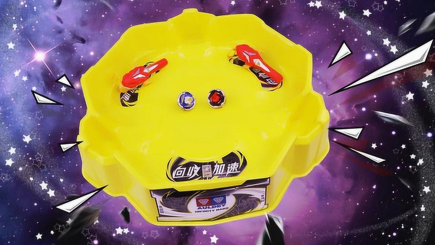 小猪救援行动手游下载_小猪救援行动官网下载_手机安卓苹果app