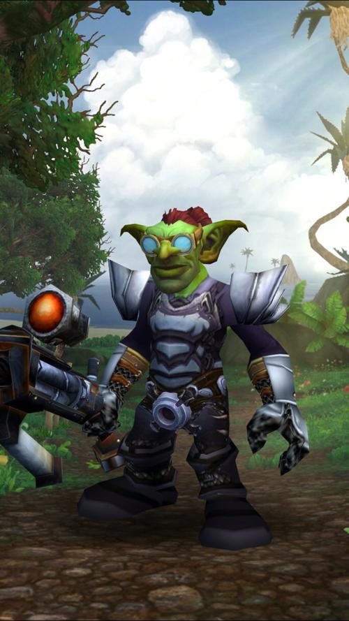 地精怪攻城无敌版手游下载_地精怪攻城无敌版官网下载_手机安卓苹果app