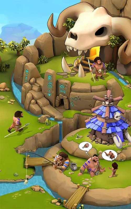 地理手游下载_地理官网下载_手机安卓苹果app