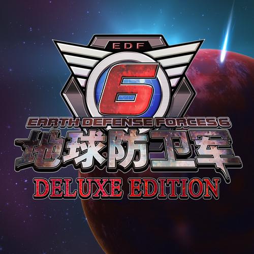 地球防御游戏下载_地球防御手游下载_安卓苹果游戏app下载