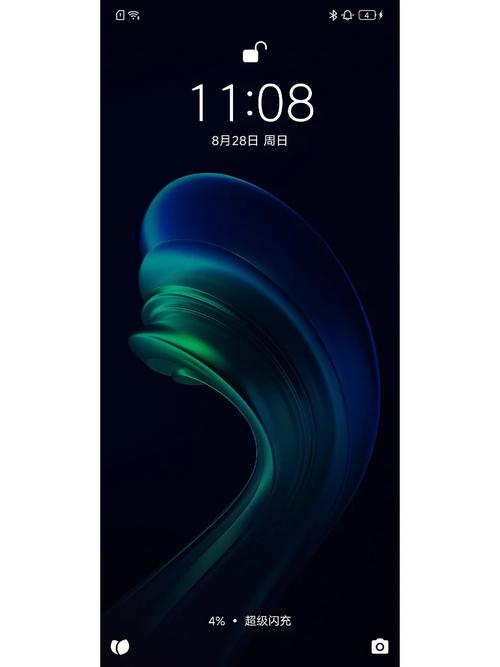 地球拯救者手游下载_地球拯救者官网下载_手机安卓苹果app