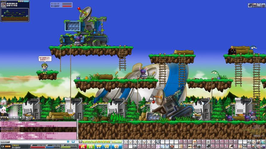 地球VS外星人无敌版游戏下载_地球VS外星人无敌版官网下载_地球VS外星人无敌版安卓苹果app