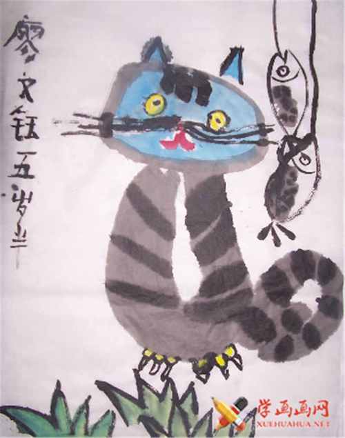 小猫爱吃鱼儿2手游下载_小猫爱吃鱼儿2官网下载_手机安卓苹果app