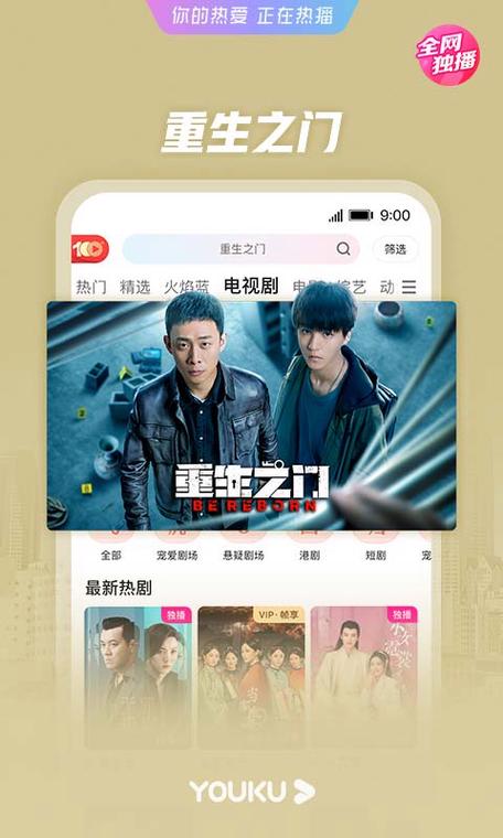 小猫比雅游戏下载_小猫比雅官网下载_手机安卓苹果app