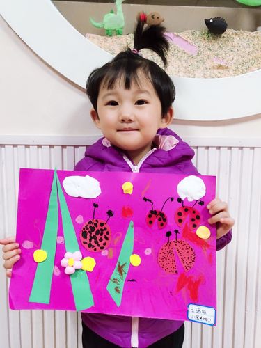 七星瓢虫闯龙岛游戏下载_七星瓢虫闯龙岛官网下载_手机安卓苹果app