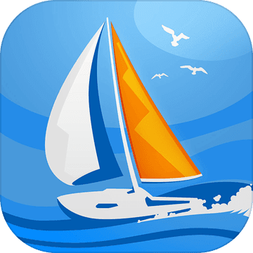 帆船比赛游戏下载app_帆船比赛手游攻略_安卓苹果最新版本
