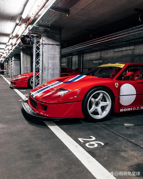 法拉利赛车挑战赛无敌版官网下载app_法拉利赛车挑战赛无敌版手游攻略_安卓苹果最新版本