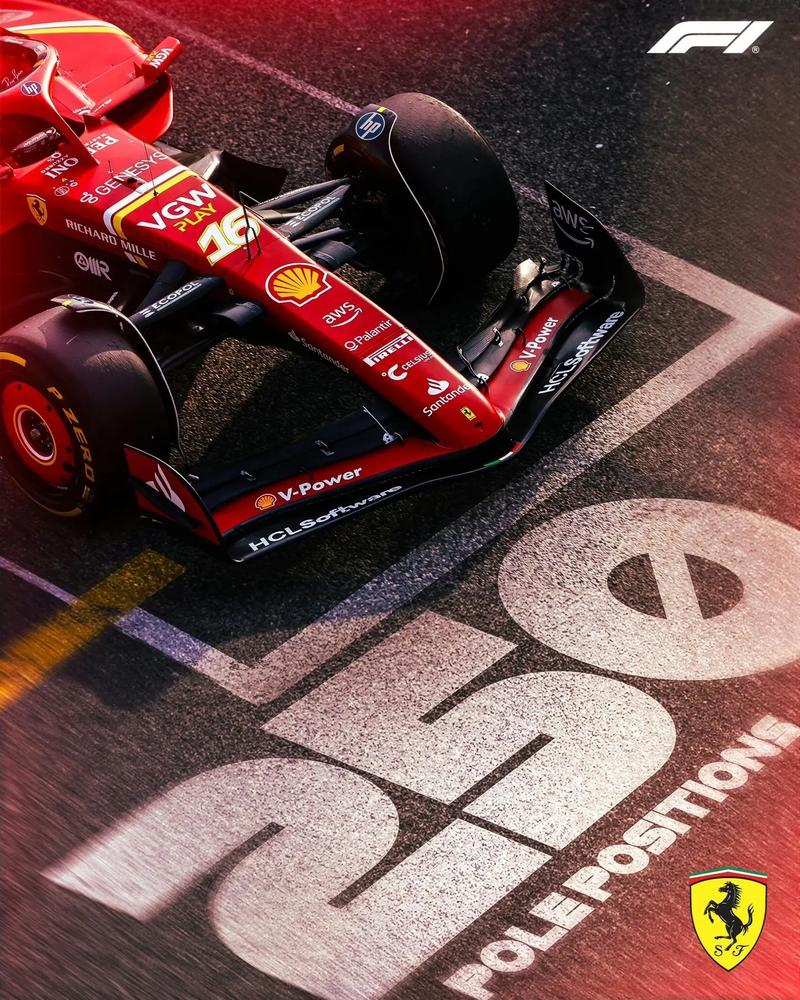 法拉利赛车挑战赛官网下载app_法拉利赛车挑战赛手游攻略_安卓苹果最新版本