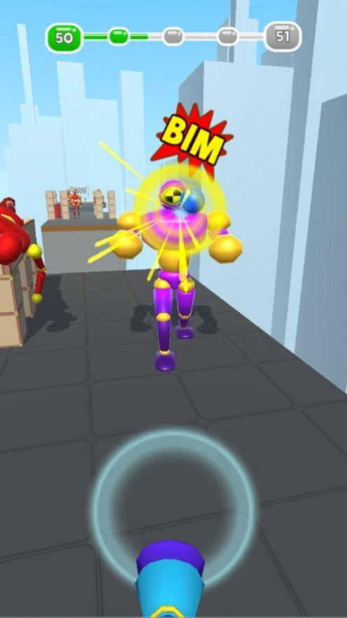 罚球的一击游戏官网下载app_罚球的一击手游攻略_安卓苹果最新版本