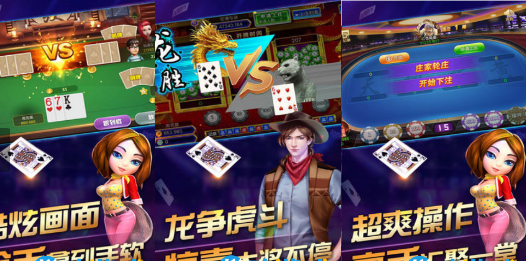 罚点投篮游戏官网下载app_罚点投篮手游攻略_安卓苹果最新版本