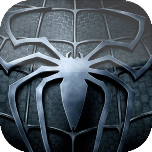 苍蝇士兵灭蜘蛛游戏下载_苍蝇士兵灭蜘蛛手游安卓苹果下载