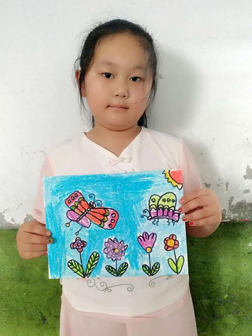 花蝴蝶图画册游戏下载_花蝴蝶图画册官网下载_手机安卓苹果app