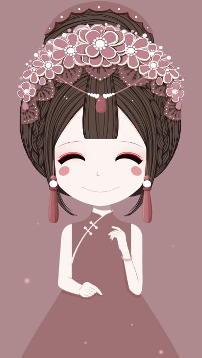 花花女手游下载_花花女官网下载_手机安卓苹果app