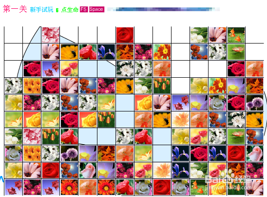 花花连连看原版手游下载_花花连连看原版官网下载_手机安卓苹果app