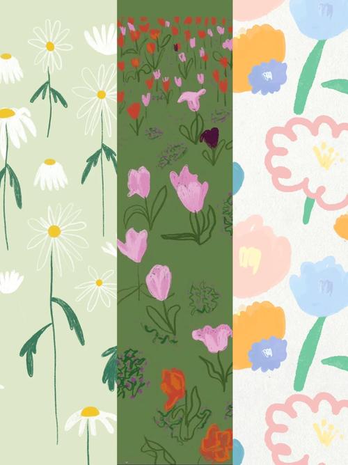 花花世界找不同游戏下载_花花世界找不同官方下载_安卓苹果手机app