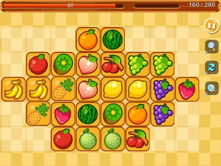 花色图连连看手游下载_花色图连连看官网下载_手机安卓苹果app