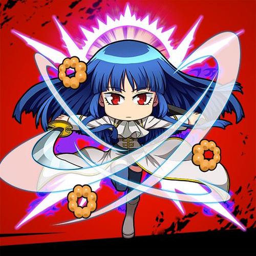 花痴梦游手游下载_花痴梦游官网下载_手机安卓苹果app