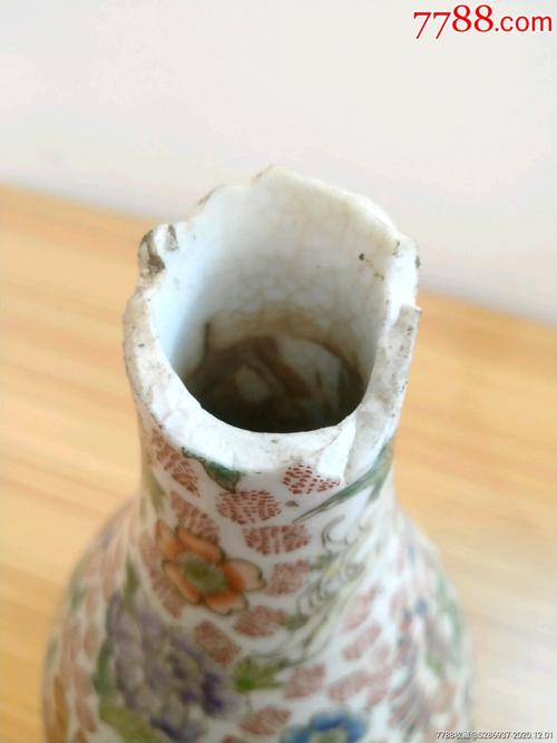 花瓶碎片游戏_花瓶碎片手游_花瓶碎片app下载