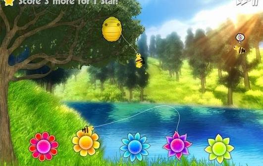 另类小蜜蜂手游下载_另类小蜜蜂官网下载_手机安卓苹果app