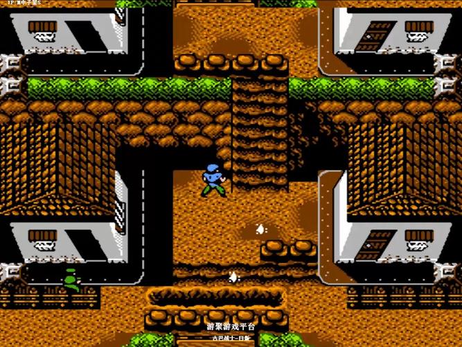 古巴战士无敌版手游下载_古巴战士无敌版官网下载_手机安卓苹果app