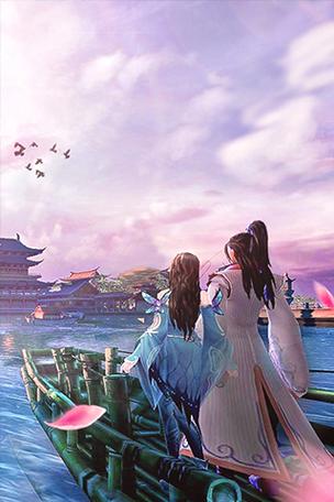 古城演习手游下载_古城演习官网下载_手机安卓苹果app