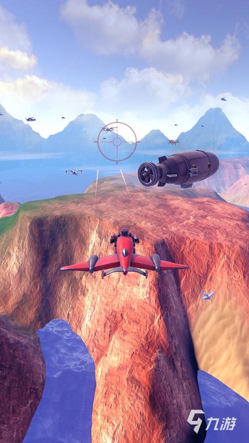 变色战斗机手游下载_变色战斗机官网下载_手机安卓苹果app