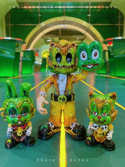 变相怪杰游戏下载_变相怪杰手游下载_变相怪杰安卓苹果app