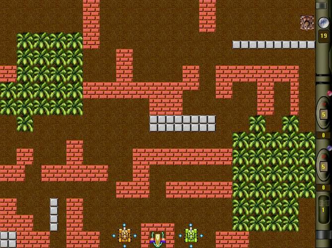 变换地图版坦克大战手游下载_变换地图版坦克大战官网下载_手机安卓苹果app