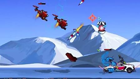 变形金刚终极赛道2手游下载_变形金刚终极赛道2官网下载_手机安卓苹果app