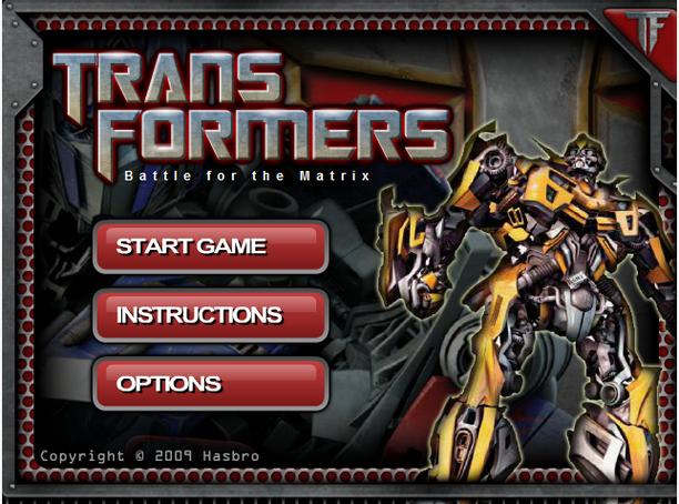 变形金刚拯救星球游戏下载_变形金刚拯救星球官网下载_安卓苹果手机app