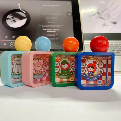 小哼爱收集手游下载_小哼爱收集官网下载_手机安卓苹果app